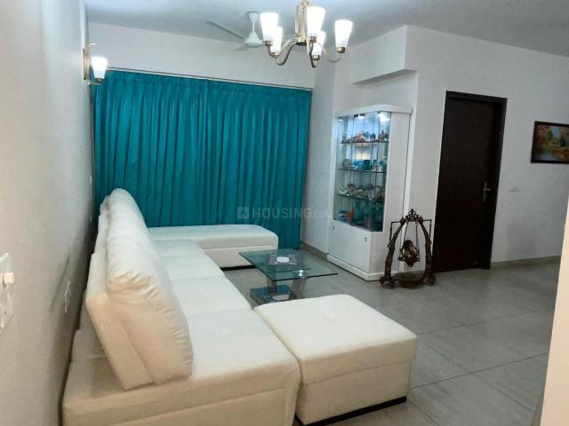 Flat for rent in Bahlolpur, Arunachal Pradesh