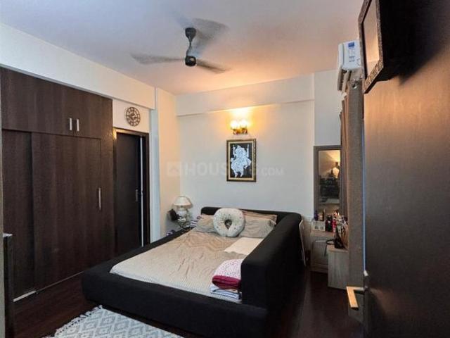 Flat for rent in Bahlolpur, Arunachal Pradesh