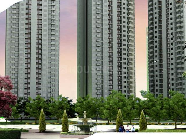 Flat for sale in Greater Noida - Delhi, Arunachal Pradesh
