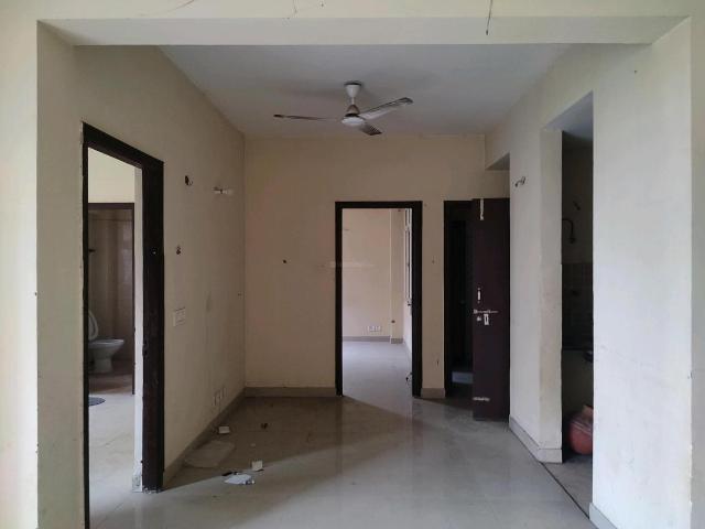 Flat for sale in Greater Noida - Delhi, Arunachal Pradesh