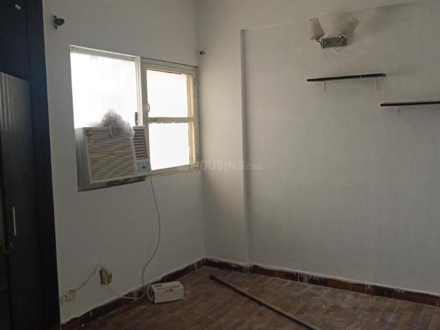 Flat for rent in Greater Noida - Delhi, Arunachal Pradesh