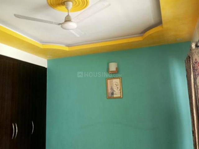 Flat for rent in Greater Noida - Delhi, Arunachal Pradesh