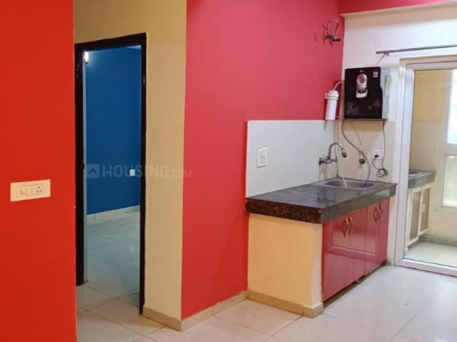 Flat for rent in Greater Noida - Delhi, Arunachal Pradesh