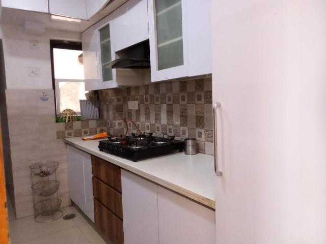 Flat for rent in Greater Noida - Delhi, Arunachal Pradesh