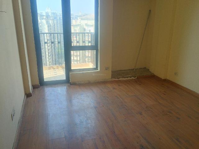 Flat for rent in Greater Noida - Delhi, Arunachal Pradesh