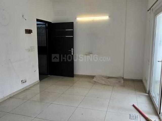 Flat for rent in Greater Noida - Delhi, Arunachal Pradesh