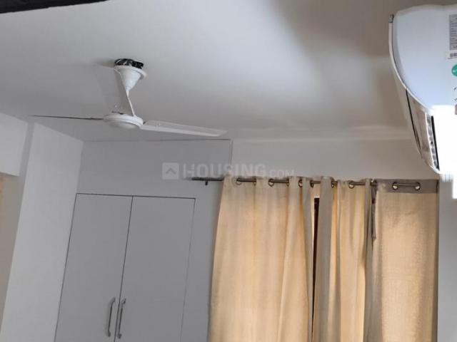 Flat for rent in Greater Noida - Delhi, Arunachal Pradesh
