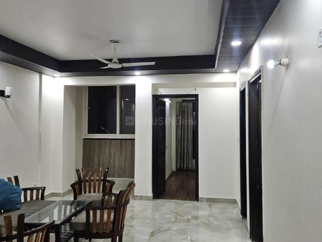 Flat for rent in Greater Noida - Delhi, Arunachal Pradesh