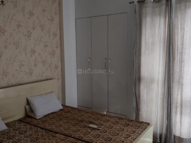 Flat for rent in Greater Noida - Delhi, Arunachal Pradesh