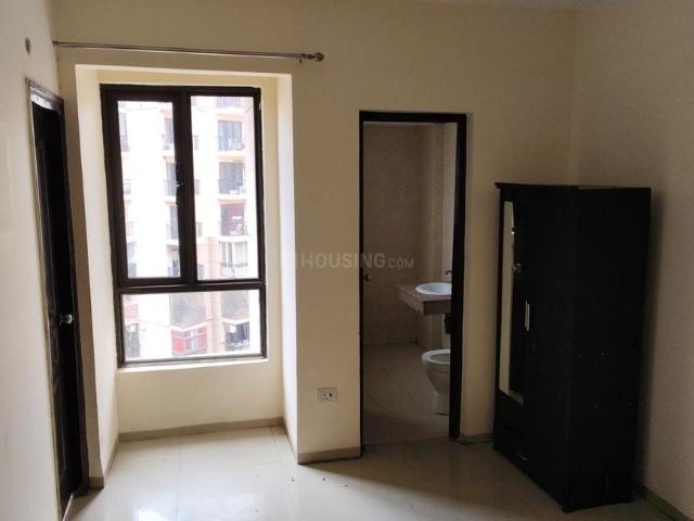 Flat for rent in Greater Noida - Delhi, Arunachal Pradesh