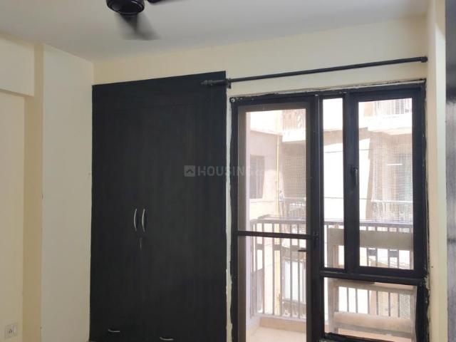 Flat for rent in Greater Noida - Delhi, Arunachal Pradesh