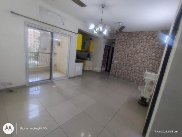 Flat for rent in Greater Noida - Delhi, Arunachal Pradesh