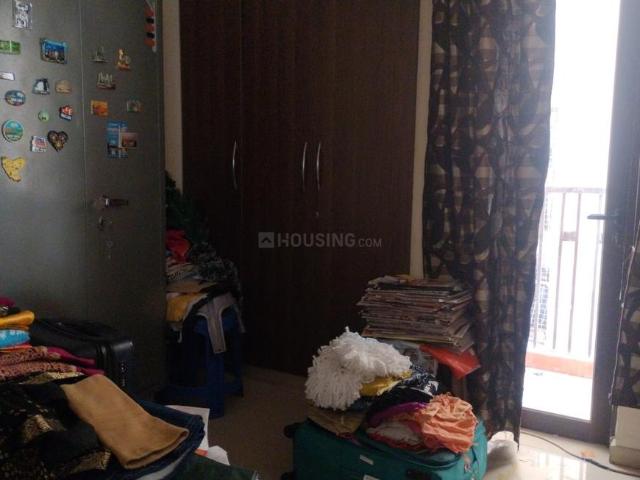 Flat for rent in Greater Noida - Delhi, Arunachal Pradesh