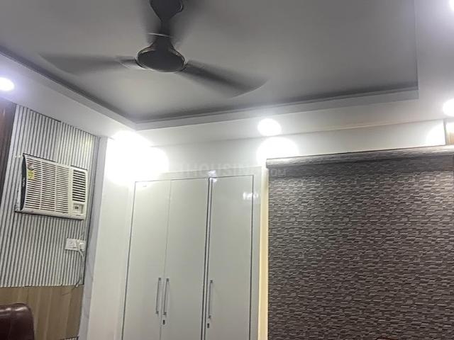 Flat for rent in Greater Noida - Delhi, Arunachal Pradesh