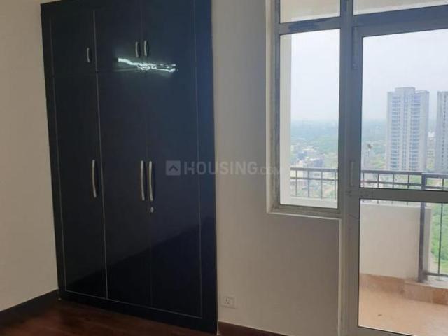 Flat for rent in Greater Noida - Delhi, Arunachal Pradesh