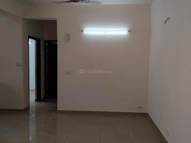 Flat for rent in Greater Noida - Delhi, Arunachal Pradesh