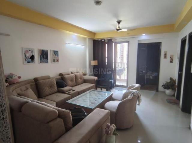 Flat for rent in Greater Noida - Delhi, Arunachal Pradesh