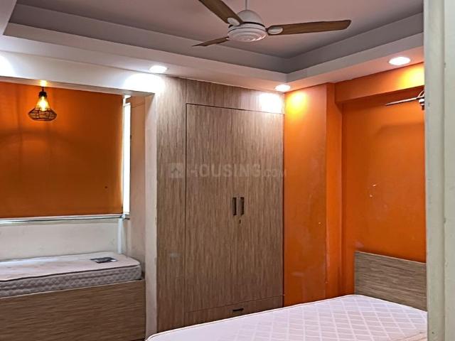 Flat for rent in Greater Noida - Delhi, Arunachal Pradesh