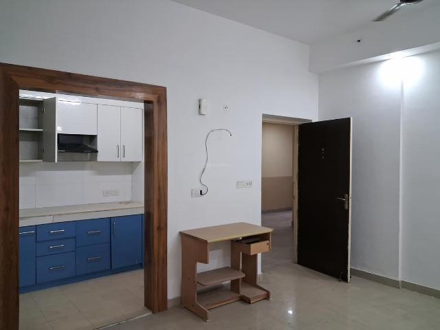 Flat for rent in Greater Noida - Delhi, Arunachal Pradesh