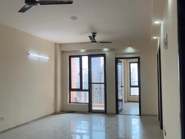 Flat for rent in Greater Noida - Delhi, Arunachal Pradesh