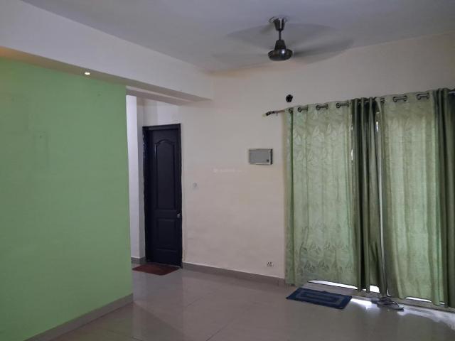 Flat for rent in Greater Noida - Delhi, Arunachal Pradesh