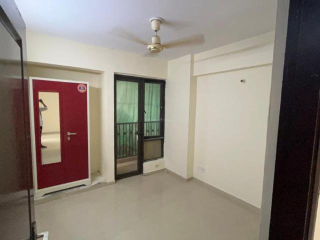 Flat for rent in Greater Noida - Delhi, Arunachal Pradesh