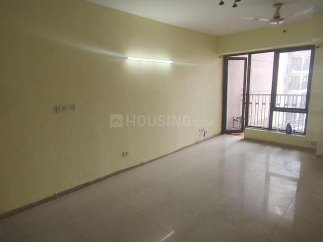 Flat for rent in Greater Noida - Delhi, Arunachal Pradesh