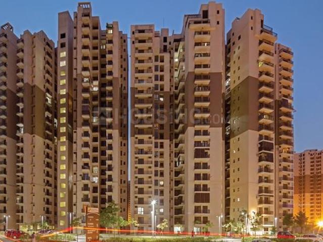 Flat for rent in Greater Noida - Delhi, Arunachal Pradesh
