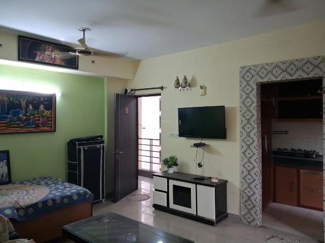 Flat for rent in Greater Noida - Delhi, Arunachal Pradesh