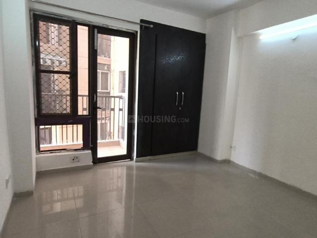 Flat for rent in Greater Noida - Delhi, Arunachal Pradesh