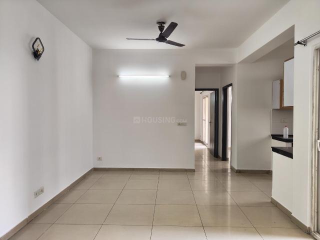 Flat for rent in Greater Noida - Delhi, Arunachal Pradesh