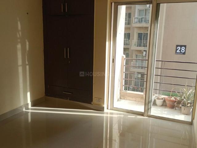 Flat for rent in Greater Noida - Delhi, Arunachal Pradesh