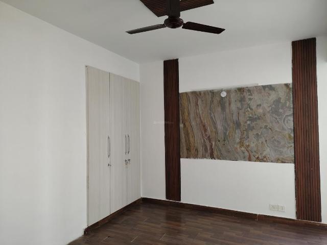 Flat for rent in Greater Noida - Delhi, Arunachal Pradesh