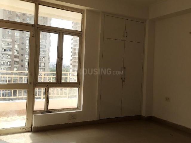 Flat for rent in Greater Noida - Delhi, Arunachal Pradesh