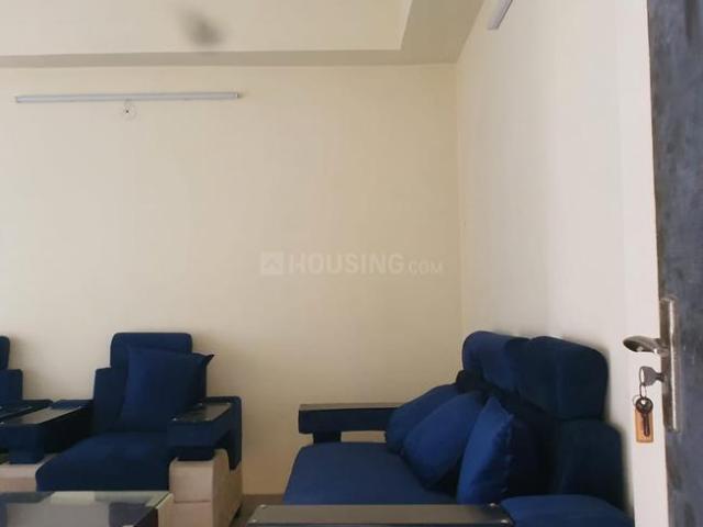 Flat for rent in Greater Noida - Delhi, Arunachal Pradesh
