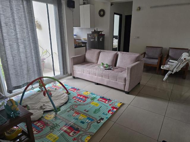 Flat for rent in Greater Noida - Delhi, Arunachal Pradesh