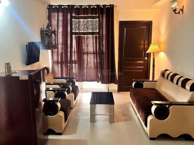 Flat for rent in Greater Noida - Delhi, Arunachal Pradesh