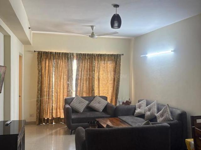 Flat for rent in Greater Noida - Delhi, Arunachal Pradesh