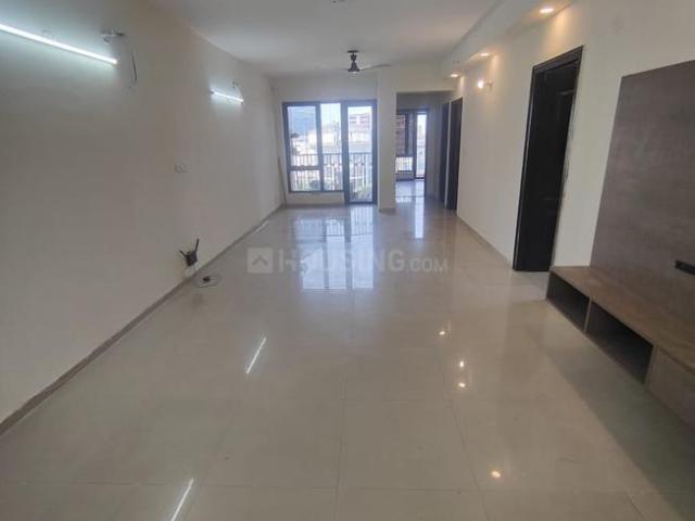 Flat for rent in Greater Noida - Delhi, Arunachal Pradesh