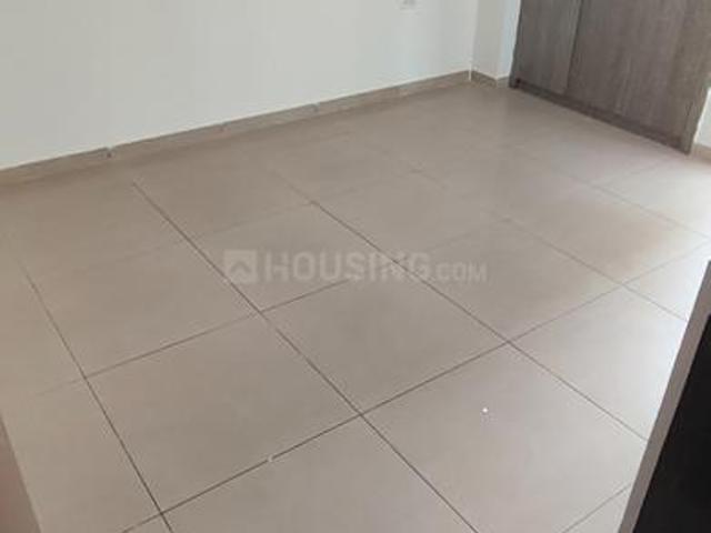 Flat for rent in Greater Noida - Delhi, Arunachal Pradesh