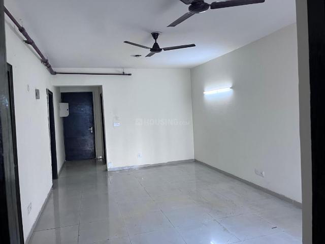 Flat for rent in Greater Noida - Delhi, Arunachal Pradesh