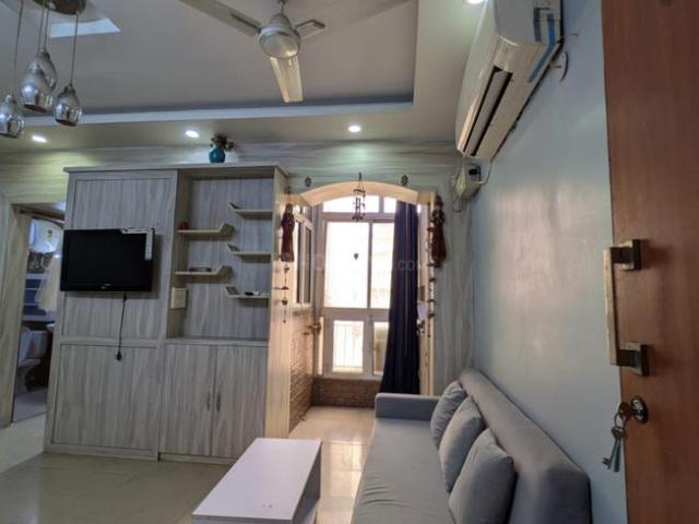 Flat for rent in Greater Noida - Delhi, Arunachal Pradesh