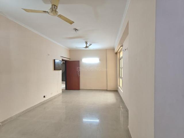 Flat for rent in Greater Noida - Delhi, Arunachal Pradesh