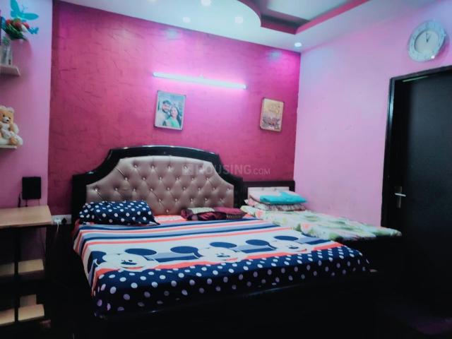 Flat for rent in Greater Noida - Delhi, Arunachal Pradesh