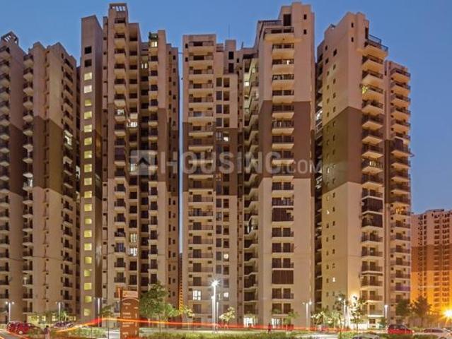 Flat for rent in Greater Noida - Delhi, Arunachal Pradesh