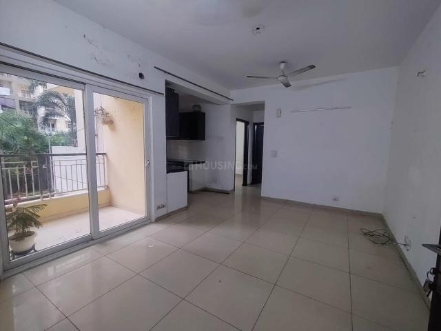 Flat for rent in Greater Noida - Delhi, Arunachal Pradesh