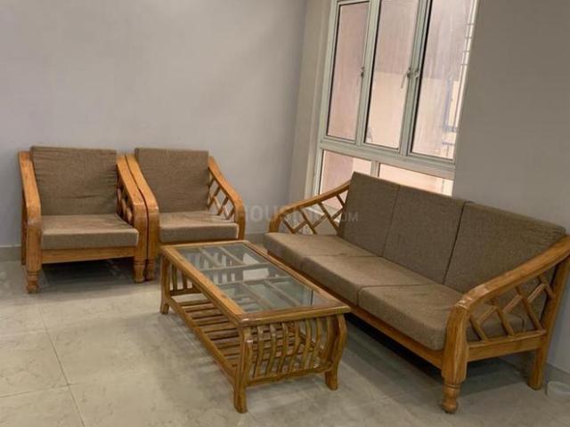Flat for rent in Greater Noida - Delhi, Arunachal Pradesh
