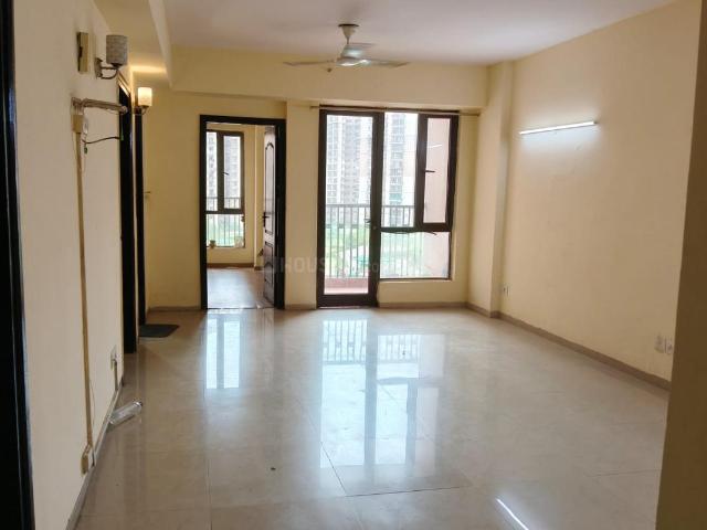 Flat for rent in Greater Noida - Delhi, Arunachal Pradesh