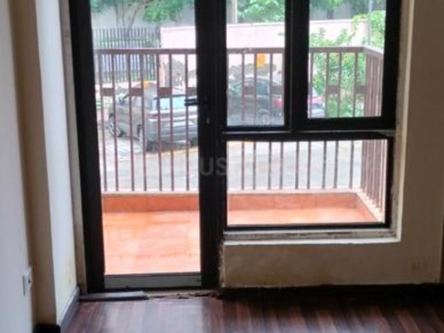 Flat for rent in Greater Noida - Delhi, Arunachal Pradesh