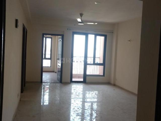 Flat for rent in Greater Noida - Delhi, Arunachal Pradesh